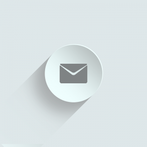 icon-1435687_960_720